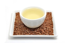 Gebelikte Keten Tohumu Kullanımı