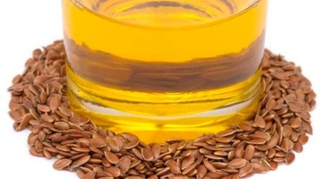 Keten Tohumu Suyu Kullanımı ve Faydaları Nelerdir?