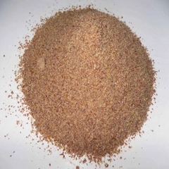 Keten Tohumu Unu Kullanımı ve Faydaları Nelerdir?