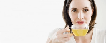 Keten Tohumunun Zayıflatıcı Özelliği