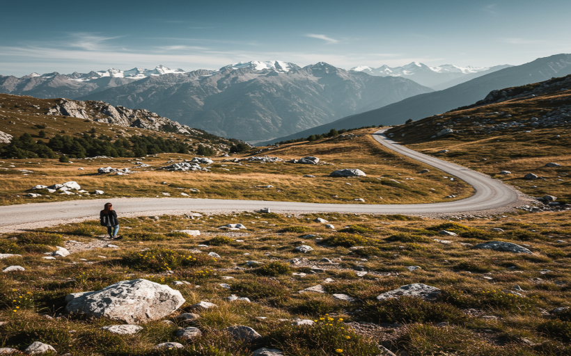 Havuç tohumu üretimi nasıl yapılır?